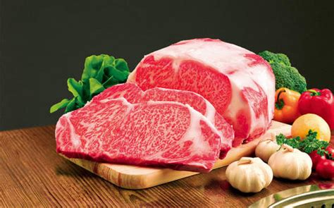 世界十大顶级牛肉品牌，第一名乃神户牛肉(2)_巴拉排行榜
