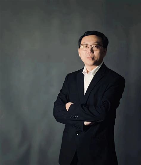 杨博林一士 - 硕士研究生 - 科研团队 - 大气污染控制与模拟研究所