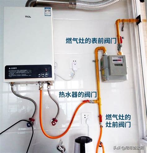 家用北京天然气多少钱一方-舒适100网