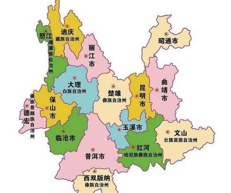 2022年江苏省人口数量、人口自然增长率及人口结构统计分析_地区宏观数据频道-华经情报网