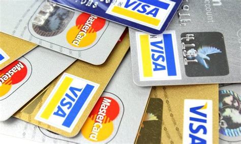 2020年永久免年费的信用卡有哪些？这些卡值得一看--小龙青岛信用卡