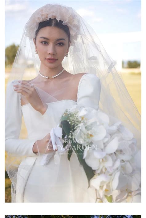 北京婚纱摄影工作室拍5G北京婚纱指南 北京婚纱摄影排名