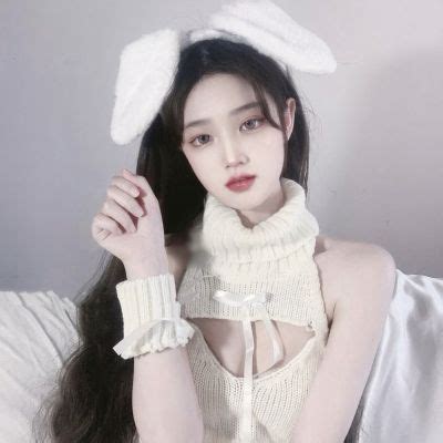 非主流头像女妖娆