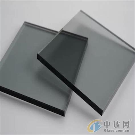 内蒙古惠能玻璃技术开发有限责任公司-钢化玻璃(平、弯）,中空玻璃,夹胶玻璃
