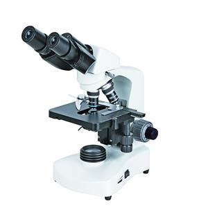 永新生物显微镜N-117M价格--性能参数，报价/价格，图片_生物器材网