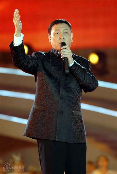 韩磊以前不是专业歌手，而是一名长号手？_凤凰网视频_凤凰网