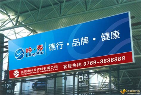 徐州泉山上线智慧文旅平台 打造数字全域旅游模式 | 江苏网信网