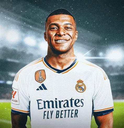 CristianRnald[C罗]图片