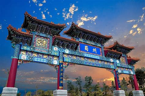 2020崇州文庙-旅游攻略-门票-地址-问答-游记点评，崇州旅游旅游景点推荐-去哪儿攻略
