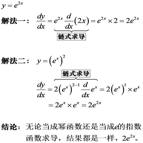 概率论与数理统计（3）--指数分布函数及其期望、方差_指数分布的分布函数-CSDN博客