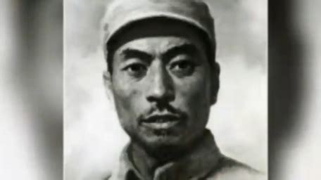 1936年杨靖宇游击队发展成南满最大抗日武装，他成为了日军最重视的敌人_凤凰网视频_凤凰网