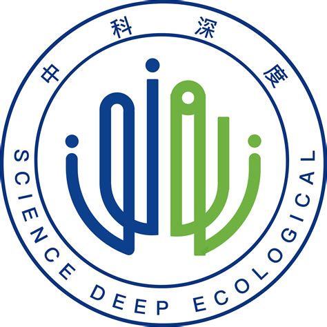 张掖着力提升生态环境监管能力_中华环保联合会