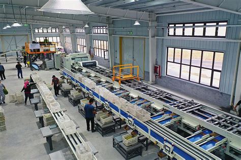 枣庄检验认证产业园项目签约 加快新旧动能转换技术支撑