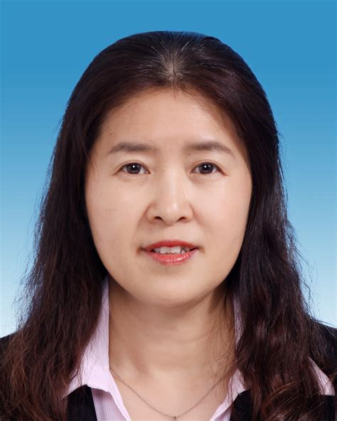 张欣-- 中国科学院过程工程研究所生化工程国家重点实验室