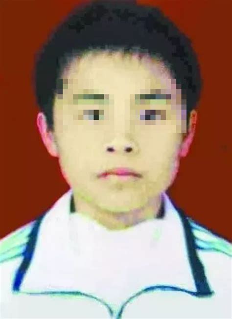 年龄最小的A级通缉犯：17岁白中杰参与杀害9人｜中国大案纪实__财经头条