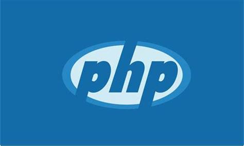 php语言未来的发展趋势-阿里云开发者社区