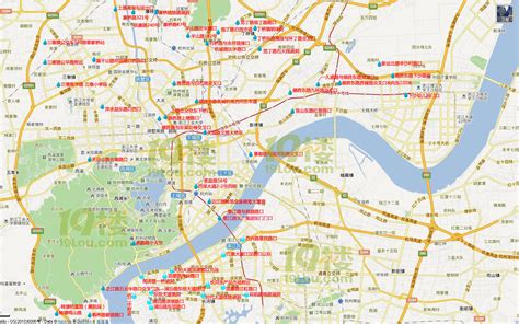 2021京杭大运河杭州景区-旅游攻略-门票-地址-问答-游记点评，杭州旅游旅游景点推荐-去哪儿攻略
