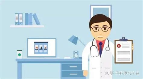 刘博谈评估：从医生的角度评估诊断技术（一） - 知乎