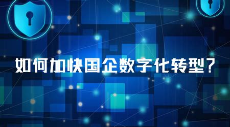 粤港澳大湾区国产信创智能算力应用示范中心在深圳揭牌