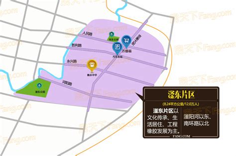 中国主要工业分布图_中国地图_初高中地理网