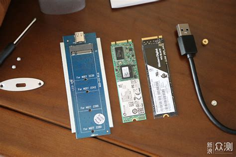 固态硬盘寿命太短会怎样，SSD如何选