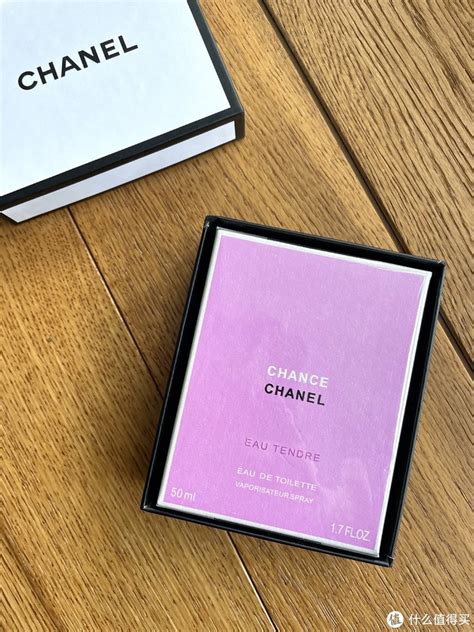 CHANEL香奈儿推出全新一号红山茶花系列 包含眼霜及粉底 - 美容 - 时尚生活实验室 - 潮流新品测评试用互动分享平台