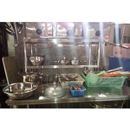 苏州饭店设备回收 苏州厨房设备回收 不锈钢厨具回收 回收二手灶台水池--求购|回收信息尽在51旧货网