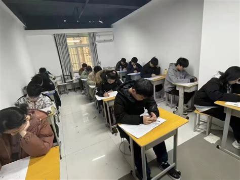 武汉高考全日制复读机构分享高考考前心理疏导方法 - 知乎