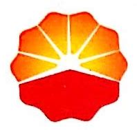 大庆油田轻烃产量外销商品气实现双超_北京金科龙石油技术开发有限公司-中石油、中石化和中海油入网合作供应商