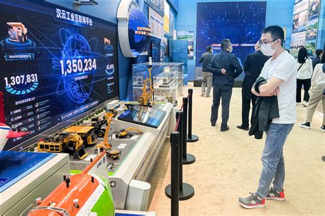 华苏科技荣获2022年“科创江苏”创新创业大赛信息技术领域创新组二等奖 - 知乎