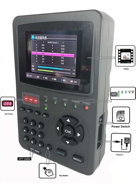 CCD模具监视器 模具监视器保护器 原厂直销价格