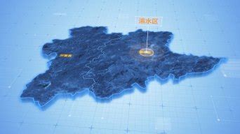 中国石化加油站(江西新余渝水上新站) - 高德地图