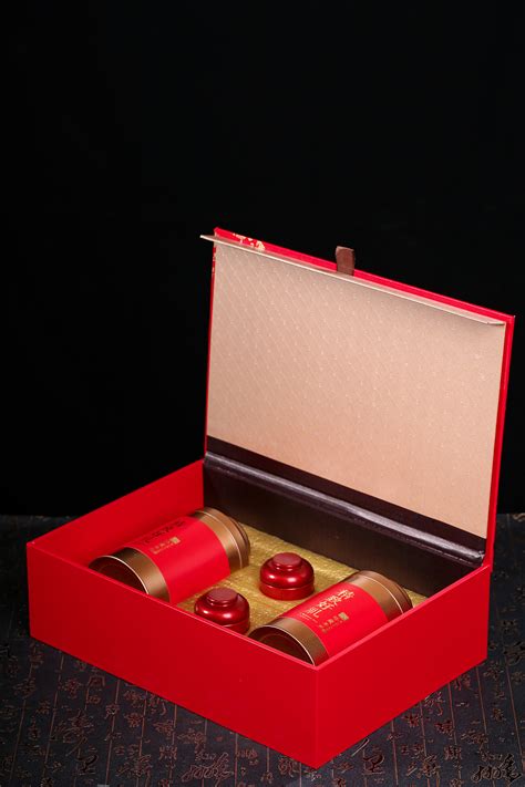 357克实木普洱茶盒礼品盒茶叶包装盒茶饼空盒木盒白茶盒子-阿里巴巴
