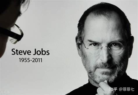 10月5日是苹果创始人史蒂夫・乔布斯去世11周年_凤凰网视频_凤凰网