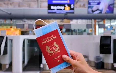 新加坡签证怎么办理_旅泊网