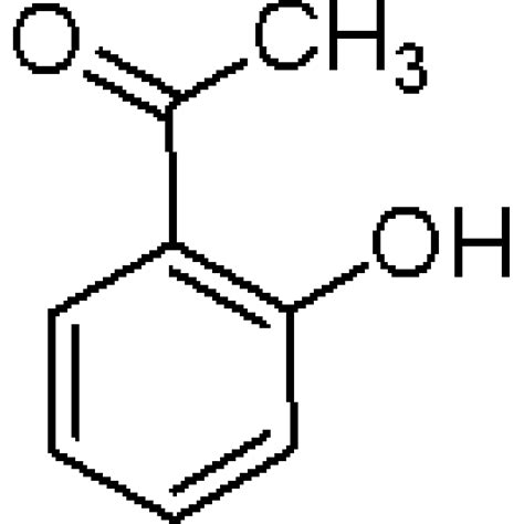 2-羟基苯乙酮 - 瑞思试剂