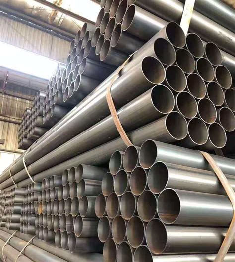 镀锌管厂家直供热镀锌金属穿线管20 25 32 40 50型号齐全jdg铁管-阿里巴巴