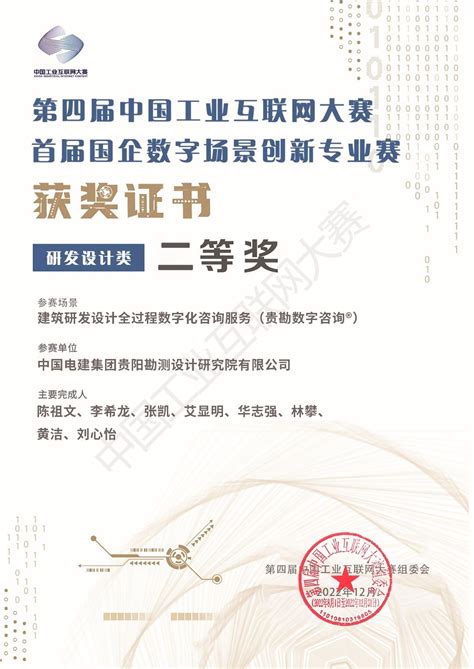 中国工业互联网数字化发展专题分析2019 - 易观