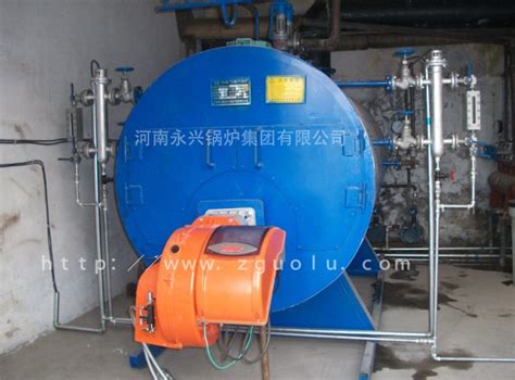 郑州锅炉厂现货供全自动低氮热镀锌立式60万大卡燃气茶水炉-阿里巴巴