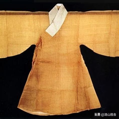 古代名贵布料排行-古代名贵布料排行,古代,名贵,布料,排行 - 早旭阅读