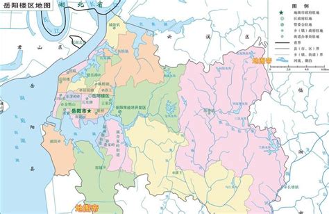 2022年岳阳市旅游发展大会11月举办 - 市州精选 - 湖南在线 - 华声在线