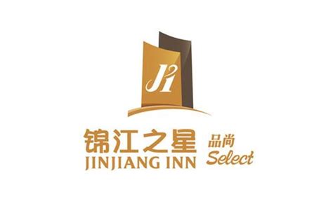 锦江国际酒店集团旗下品牌有哪些? - 知乎
