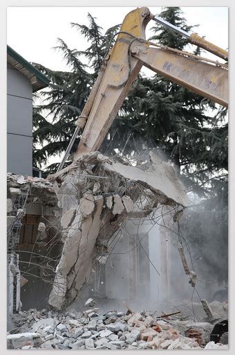 南京拆除公司-南京室内拆除-南京房屋拆除-南京嘉许拆除工程有限公司