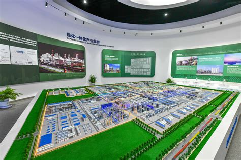 连云港这里将建设世界一流大型石化产业基地凤凰网江苏_凤凰网