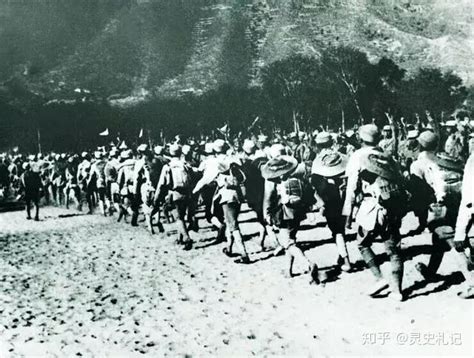 第一次世界大战：中国作为战胜国却成战败国_青岛