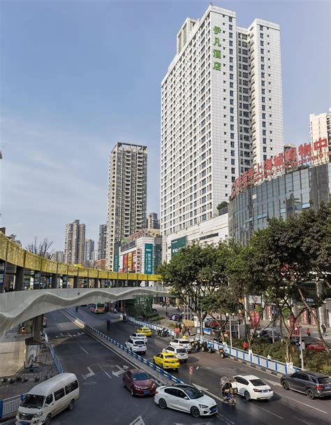 南坪二期有望年底全线建成通车 设计双向八车道_深圳新闻网