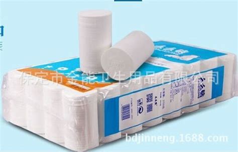 原木卫生纸,木浆卫生纸,大轴卫生纸-北京橙然纸业有限公司