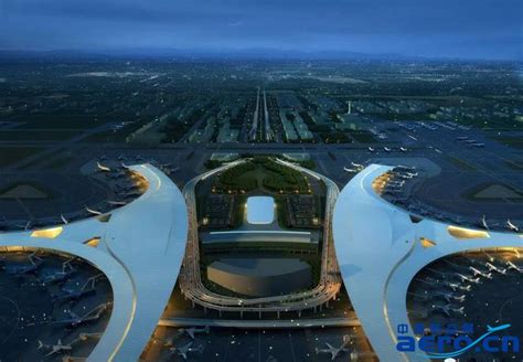 广南通用机场拟于今年6月开工建设