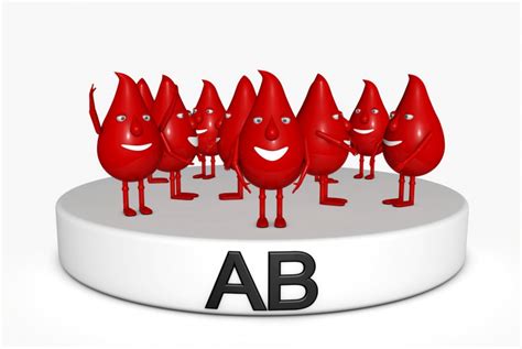 AB型血的孩自带“智力因子”，高智商的共通点，让娃赢在胎儿期