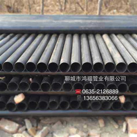 铁管4.5-铁管4.5批发、促销价格、产地货源 - 阿里巴巴